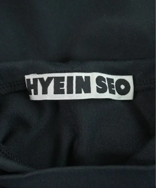 T-shirts/Hauts HYEINSEO