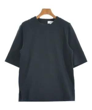 T-shirts/Hauts HYKE