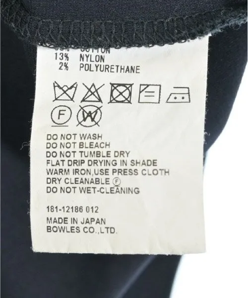 T-shirts/Hauts HYKE