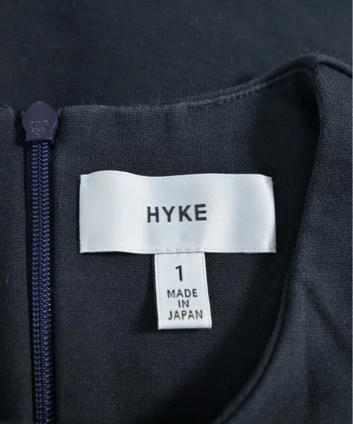 T-shirts/Hauts HYKE