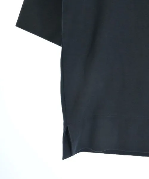 T-shirts/Hauts HYKE