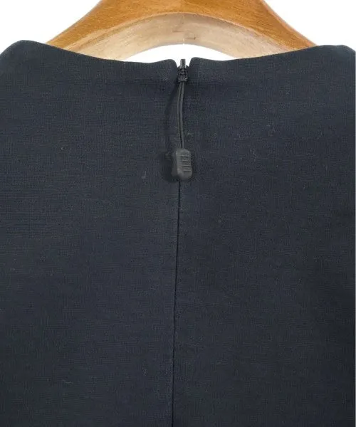 T-shirts/Hauts HYKE