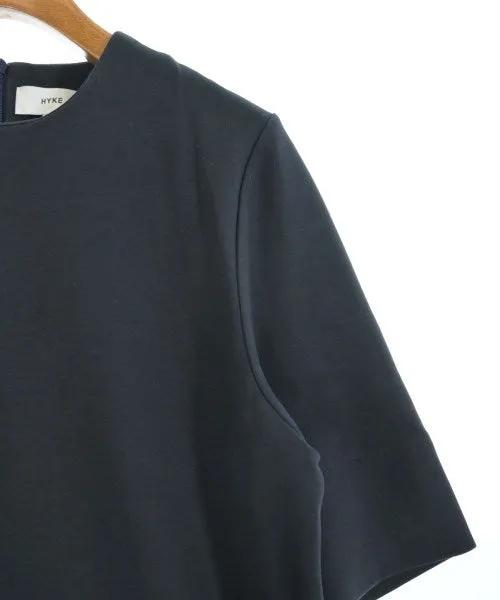 T-shirts/Hauts HYKE