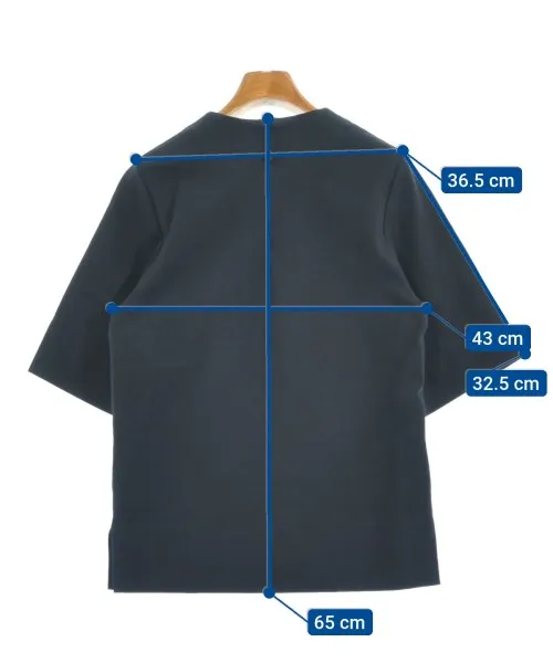 T-shirts/Hauts HYKE