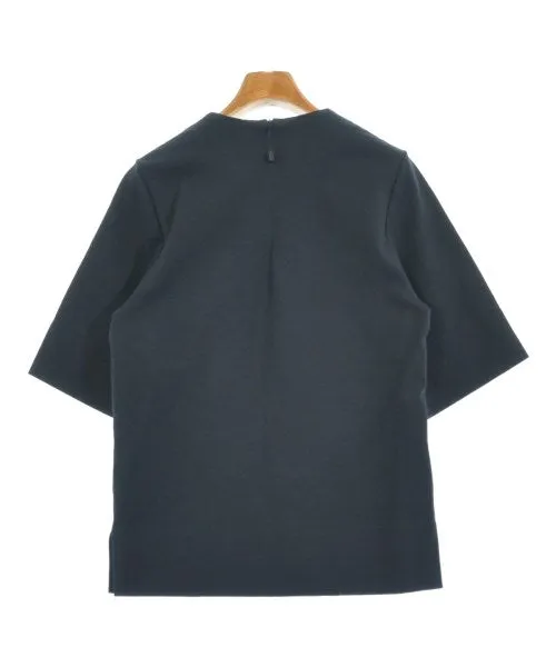 T-shirts/Hauts HYKE