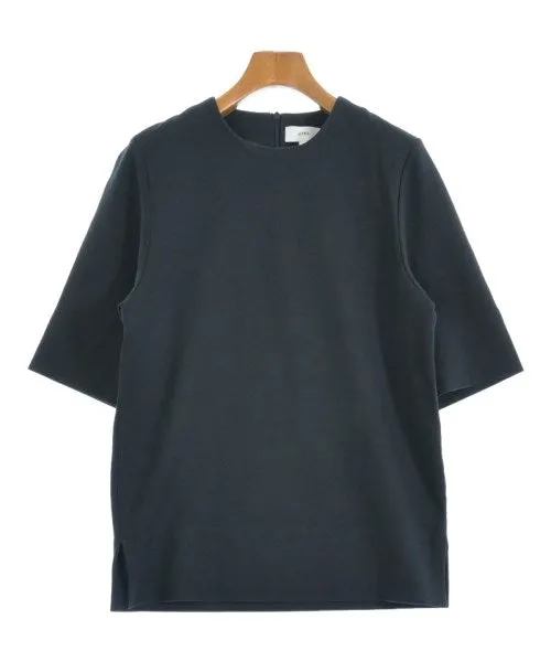 T-shirts/Hauts HYKE