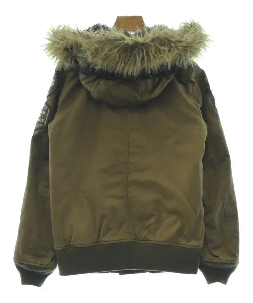 Vestes militaires HYSTERIC GLAMOUR