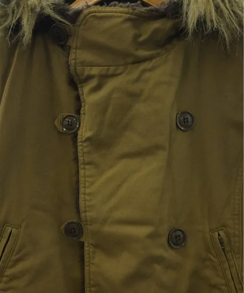 Vestes militaires HYSTERIC GLAMOUR