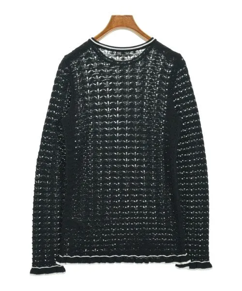 T-shirts/Hauts IENA