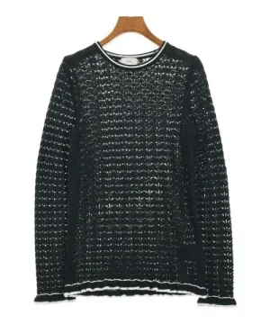 T-shirts/Hauts IENA