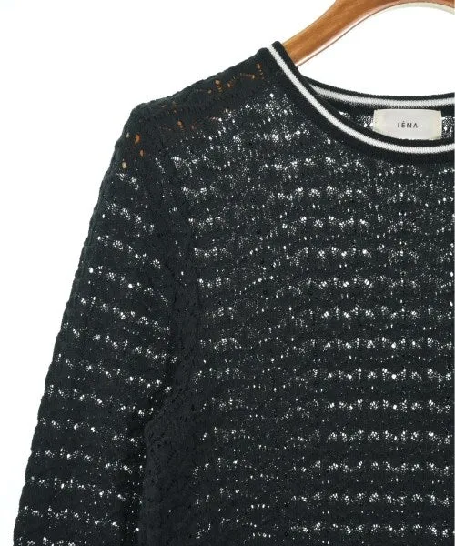 T-shirts/Hauts IENA