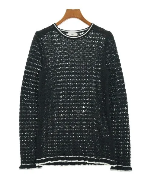 T-shirts/Hauts IENA