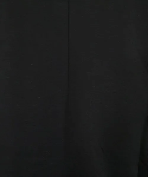 T-shirts/Hauts INDIVI