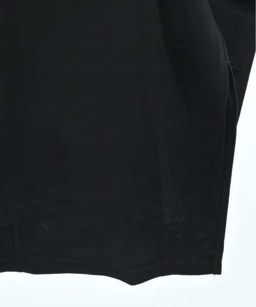 T-shirts/Hauts INDIVI