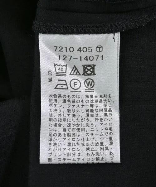 T-shirts/Hauts INDIVI