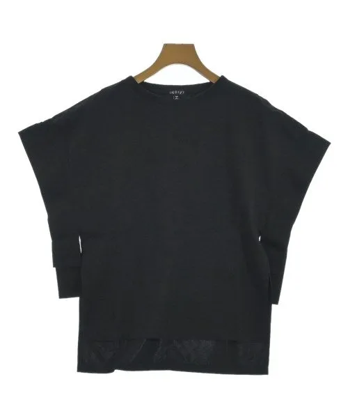 T-shirts/Hauts INDIVI