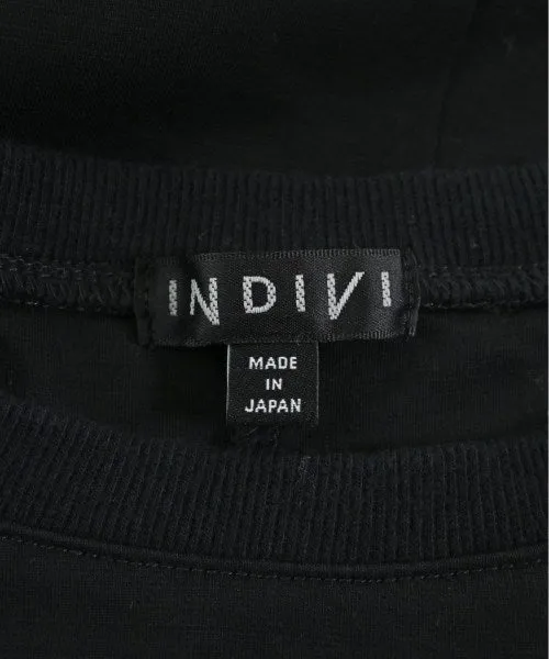 T-shirts/Hauts INDIVI