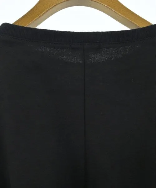 T-shirts/Hauts INDIVI