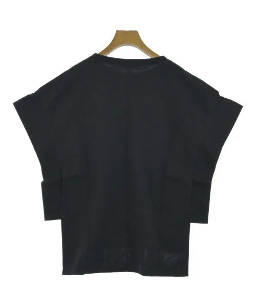 T-shirts/Hauts INDIVI