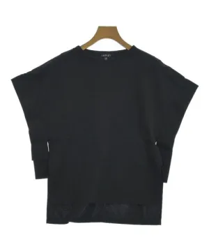 T-shirts/Hauts INDIVI