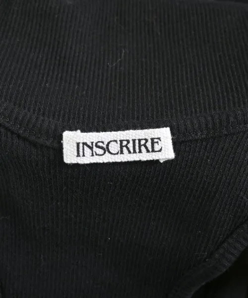 Débardeurs INSCRIRE