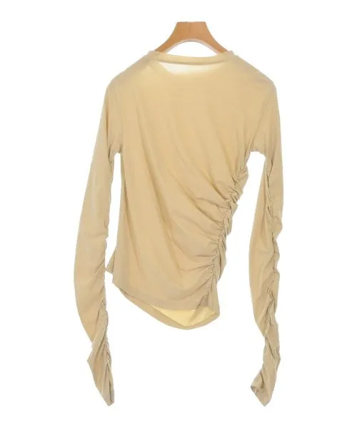 T-shirts/Hauts IRENE