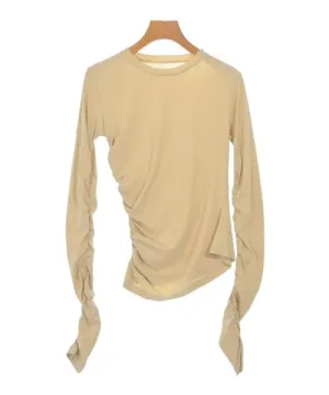T-shirts/Hauts IRENE