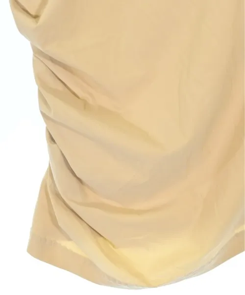 T-shirts/Hauts IRENE