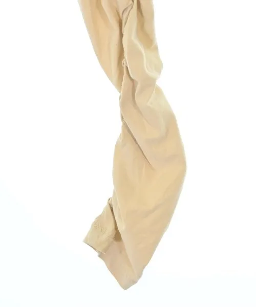T-shirts/Hauts IRENE