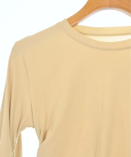 T-shirts/Hauts IRENE