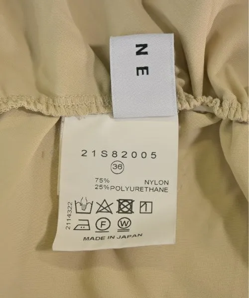 T-shirts/Hauts IRENE