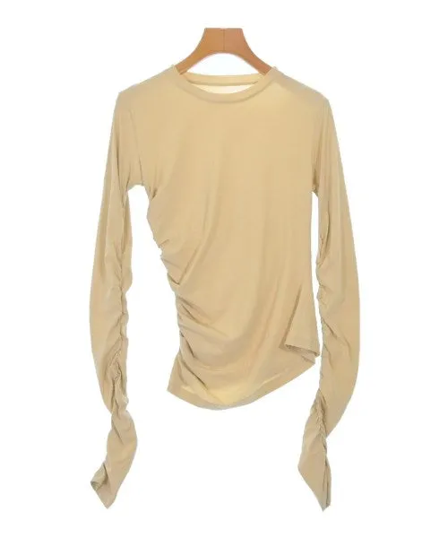 T-shirts/Hauts IRENE