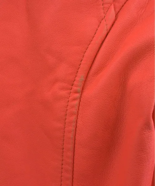 Vestes de moto IRO