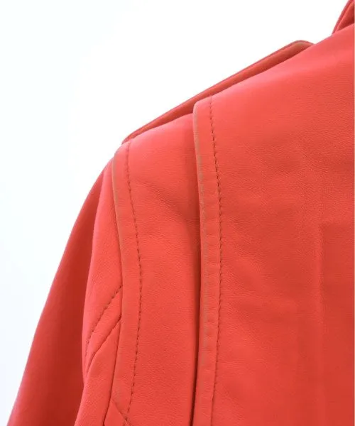 Vestes de moto IRO