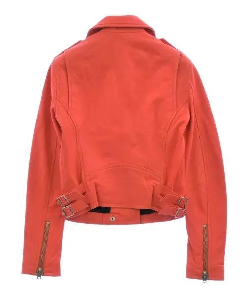 Vestes de moto IRO