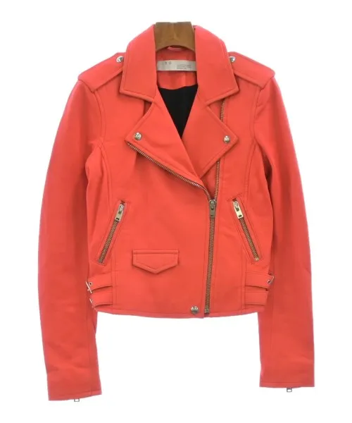 Vestes de moto IRO