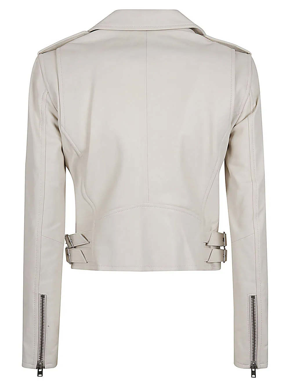 Vestes pour Femme Iro