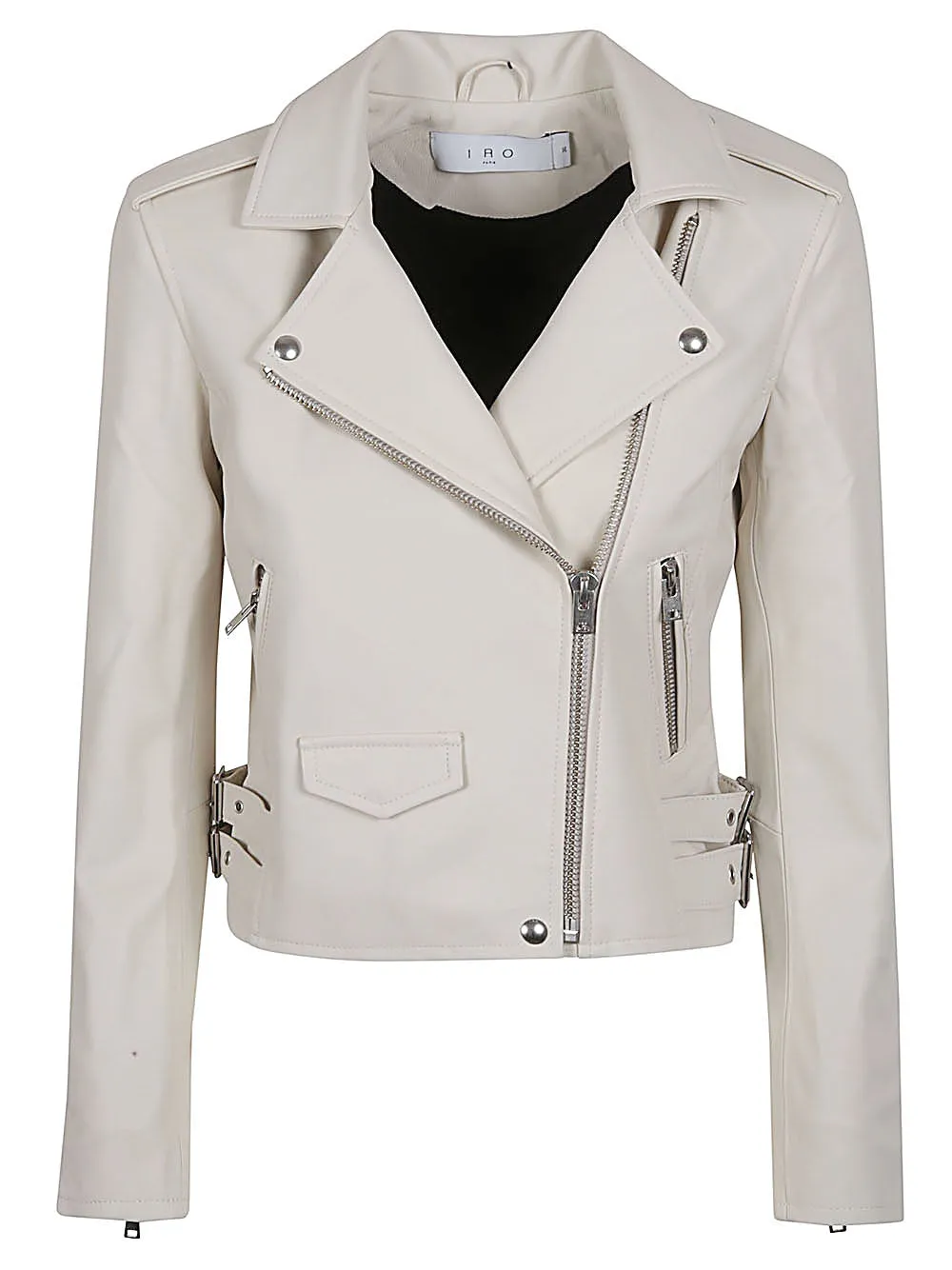 Vestes pour Femme Iro