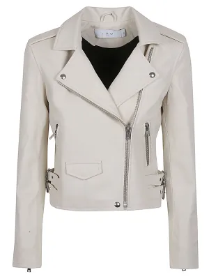 Vestes pour Femme Iro