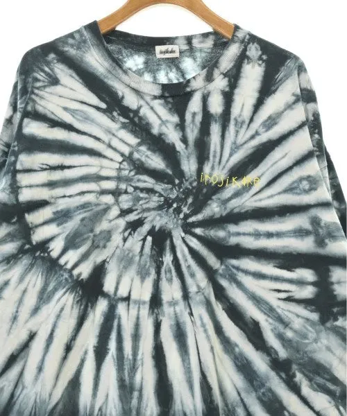 T-shirts/Hauts Irojikake