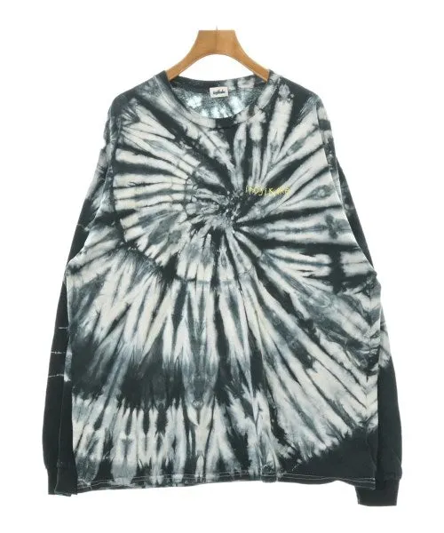 T-shirts/Hauts Irojikake