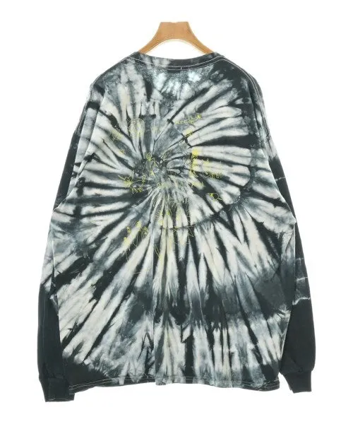 T-shirts/Hauts Irojikake