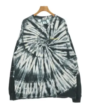 T-shirts/Hauts Irojikake