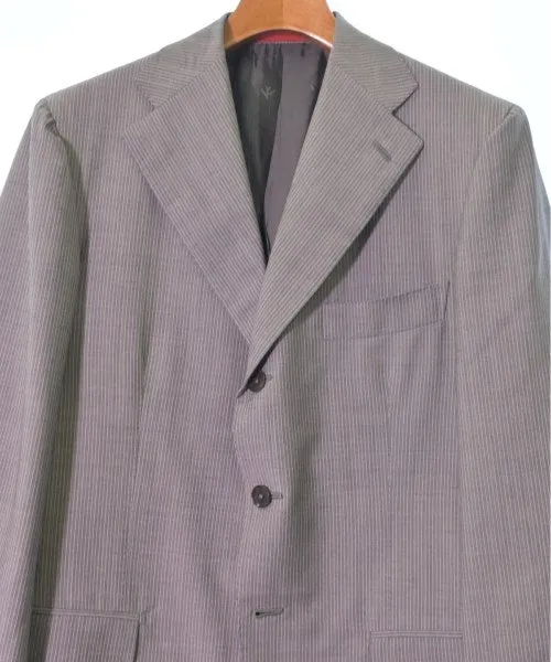 Costumes d'affaires ISAIA