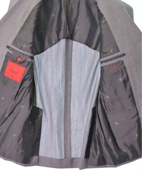 Costumes d'affaires ISAIA