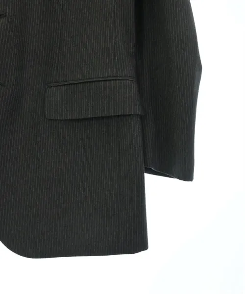 Costumes d'affaires ISAIA