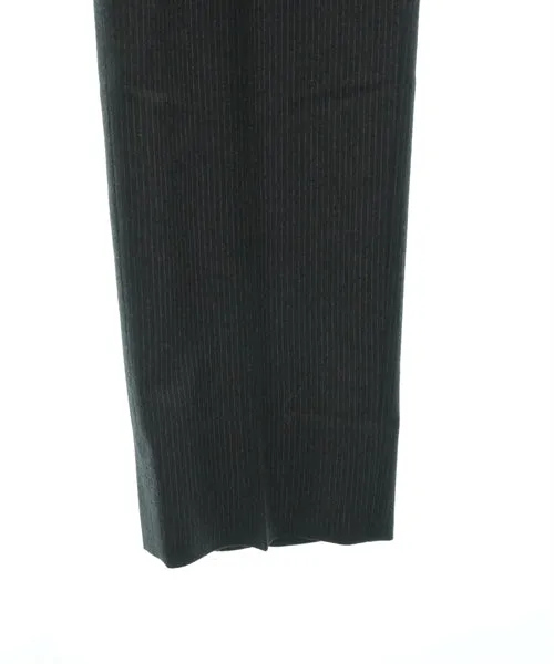 Costumes d'affaires ISAIA