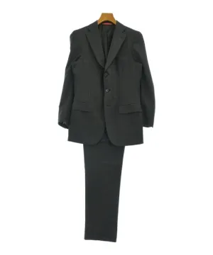 Costumes d'affaires ISAIA