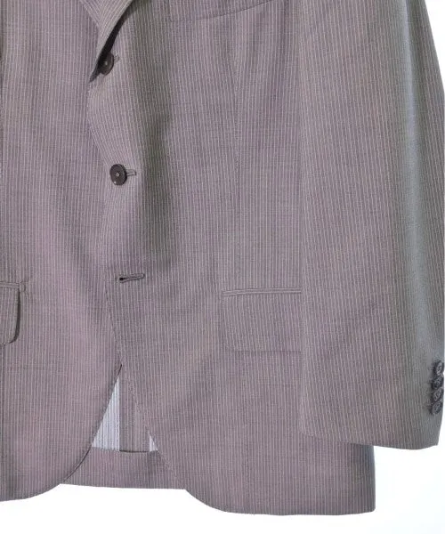 Costumes d'affaires ISAIA