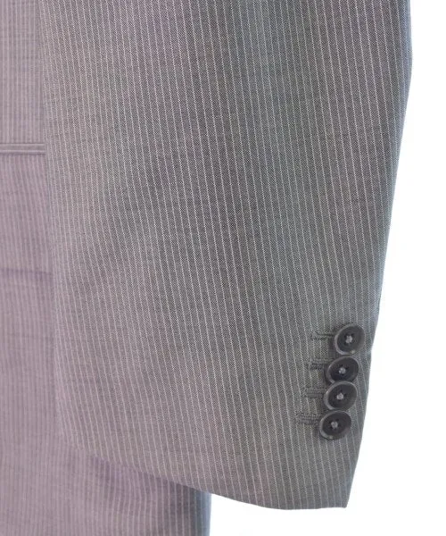 Costumes d'affaires ISAIA